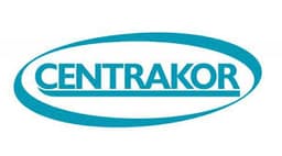 Logo Centrakor — client G2C Solutions