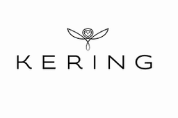 Logo Kering — client G2C Solutions