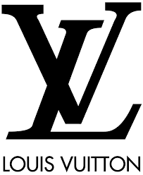 Logo Louis Vuitton — client G2C Solutions