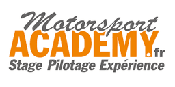 Logo MSA — client G2C Solutions