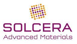 Logo Solcera — client G2C Solutions