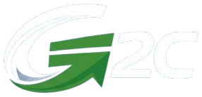 G2C Solutions — Solutions en Génie Climatique