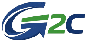 G2C Solutions